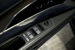 Audi A8 60 TFSIe quattro tiptronic