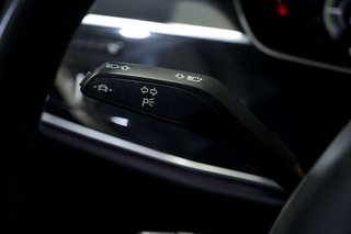 Audi A8 60 TFSIe quattro tiptronic