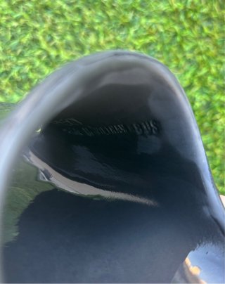 Yeezy Slides Chanclas Adidas
