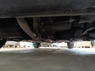 Saxo vts 39.000km
