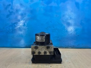 A2034310812 Modulo Abs Mercedes C W203