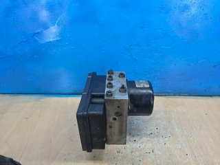 A2034310812 Modulo Abs Mercedes C W203