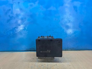 A2034310812 Modulo Abs Mercedes C W203