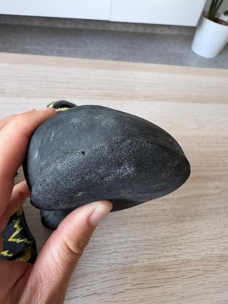 Pies de Gato La Sportiva Miura Mujer talla 38,5