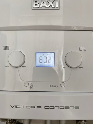 Termo eléctrico Caldera calentador