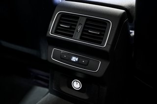 Audi Q5 Design 40 TDI 140kW quattro S tronic