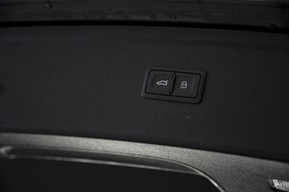 Audi Q5 Design 40 TDI 140kW quattro S tronic