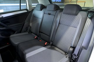 Volkswagen Tiguan Advance 2.0 TDI 110kW (150CV) DSG