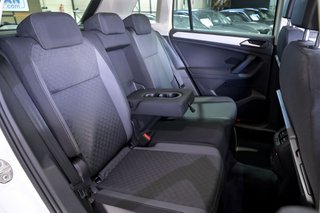 Volkswagen Tiguan Advance 2.0 TDI 110kW (150CV) DSG