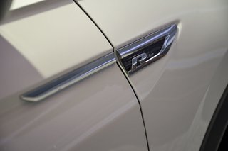 Volkswagen Tiguan Advance 2.0 TDI 110kW (150CV) DSG