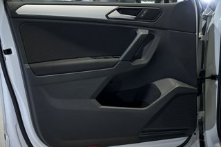 Volkswagen Tiguan Advance 2.0 TDI 110kW (150CV) DSG