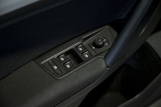 Volkswagen Tiguan Advance 2.0 TDI 110kW (150CV) DSG