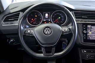 Volkswagen Tiguan Advance 2.0 TDI 110kW (150CV) DSG
