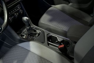 Volkswagen Tiguan Advance 2.0 TDI 110kW (150CV) DSG