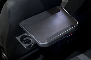 Volkswagen Tiguan Advance 2.0 TDI 110kW (150CV) DSG