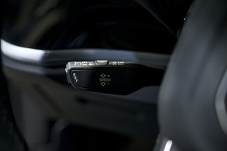 Audi Q3 Advanced 35 TDI 110kW (150CV) S tronic