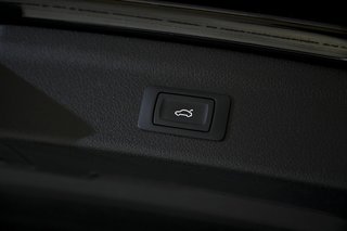 Audi Q3 Advanced 35 TDI 110kW (150CV) S tronic