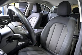 BMW Serie 3 320d Auto.