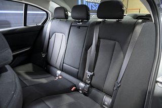 BMW Serie 3 320d Auto.