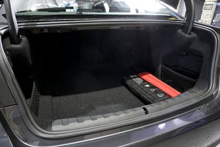 BMW Serie 3 320d Auto.