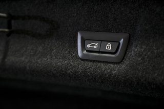 BMW Serie 3 320d Auto.