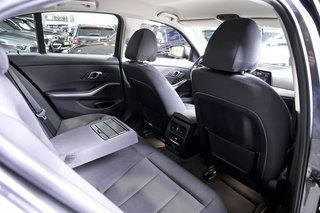 BMW Serie 3 320d Auto.
