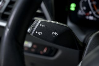 BMW Serie 3 320d Auto.