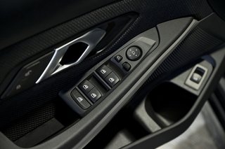 BMW Serie 3 320d Auto.