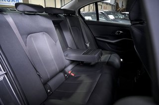 BMW Serie 3 320d Auto.