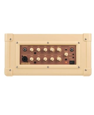 Amplificatore Blackstar per chitarra acustica