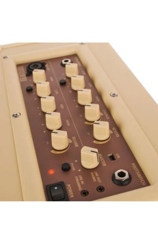 Amplificatore Blackstar per chitarra acustica