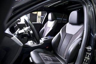 BMW Serie 3 320d xDrive Automática Touring