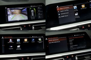 BMW Serie 3 320d xDrive Automática Touring