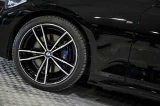 BMW Serie 3 320d xDrive Automática Touring