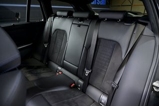 BMW Serie 3 320d xDrive Automática Touring
