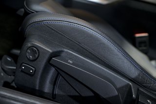 BMW Serie 3 320d xDrive Automática Touring