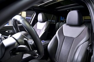 BMW Serie 3 320d xDrive Automática Touring