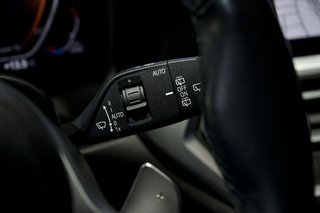 BMW Serie 3 320d xDrive Automática Touring