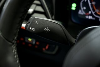 BMW Serie 3 320d xDrive Automática Touring