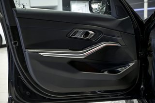 BMW Serie 3 320d xDrive Automática Touring