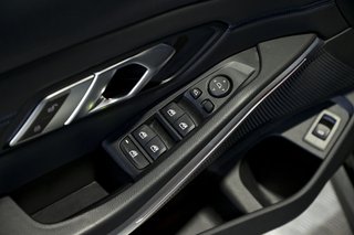 BMW Serie 3 320d xDrive Automática Touring