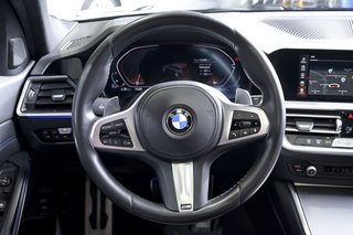 BMW Serie 3 320d xDrive Automática Touring