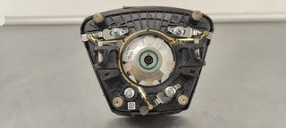 AIRBAG DELANTERO IZQUIERDO FORD FOCUS LIM. 1.0 I