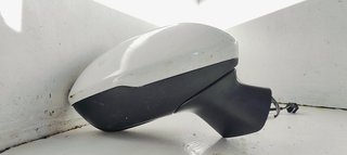 RETROVISOR DERECHO OPEL ASTRA K LIM. 5TÜRIG 1.4 I