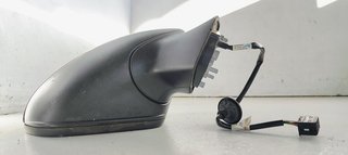 RETROVISOR DERECHO OPEL ASTRA K LIM. 5TÜRIG 1.4 I