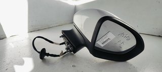 RETROVISOR DERECHO OPEL ASTRA K LIM. 5TÜRIG 1.4 I