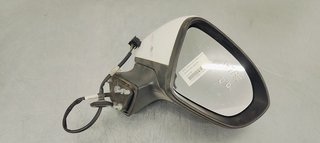 RETROVISOR DERECHO OPEL ASTRA K LIM. 5TÜRIG 1.4 I