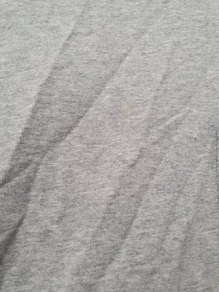 Camiseta Calvin Klein