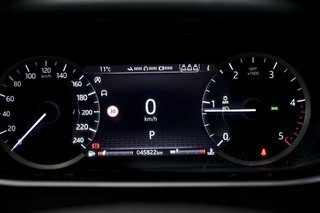 Land Rover Range Rover Evoque 2.0 D150 S AUTO 4WD MHEV