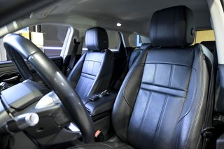 Land Rover Range Rover Evoque 2.0 D150 S AUTO 4WD MHEV